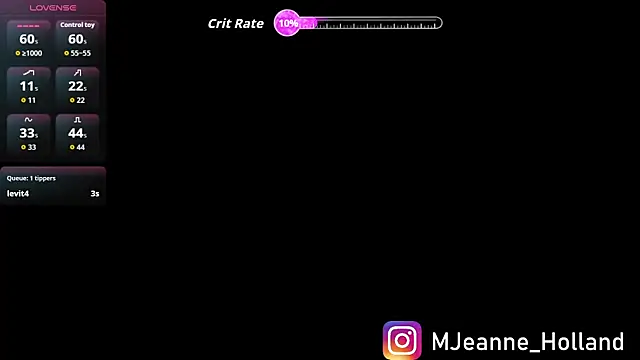 jeanne_holland live sex cam