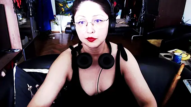 Imperatriza live cam