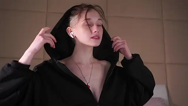 edlinhargus - EdlinHargus's free webcam - UK Sex Cams