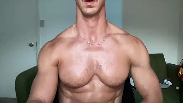 runfasterxoxo (Ask my age) - #american #big-ass #big-cocks #blondes #bubblebutt #cam2cam #daddies #dildo-or-vibrator #dirty-talk #flashing #gays #gym-rats #hairy-armpits #handjob #hd #hunks #interactive-toys #jerk-off-instruction #lovense #luxurious-privates #masturbation #medium-hair #muscular #mustache #oil-show #power-bottom #precum #pump #queer #recordable-publics #rubbing #sex-toys #sexting #small-audience #sneakers-and-socks #sport-gear #striptease #studs #trimmed #vers #white