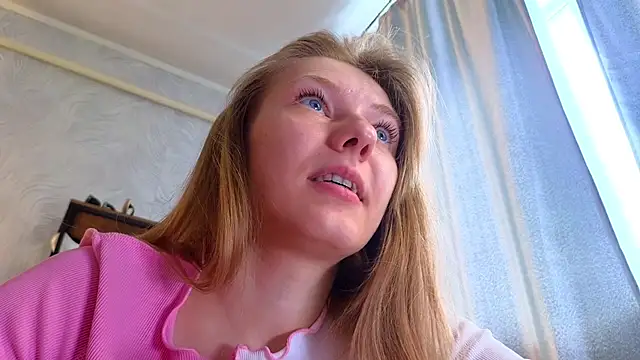 angelalive (F young) - make me cum
