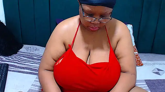 BUSTYTUMIXX23