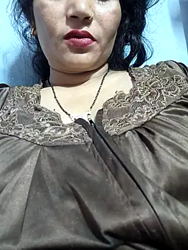 Ritasingh-0461