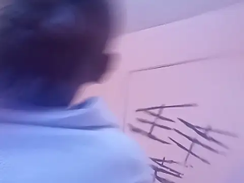 Blkstylion