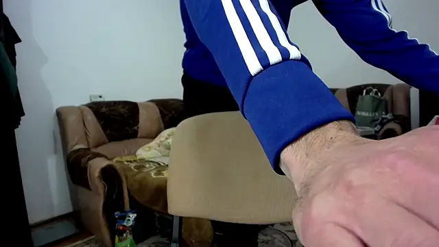 brandmpower webcam
