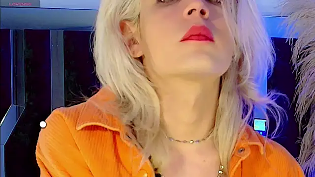 honey_skin