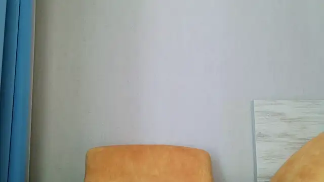 LanaGI webcam