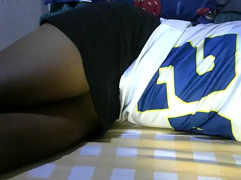 Sugarbaby32 webcam