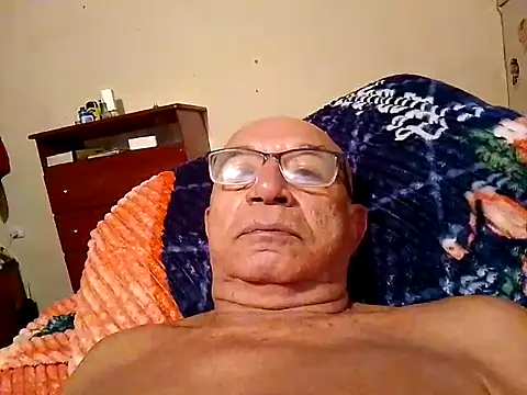 sincuenton24cmts webcam