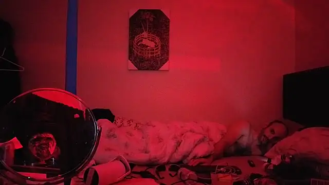 hailzeffn