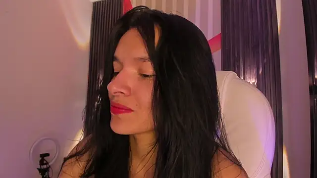 _shantal_smith webcam