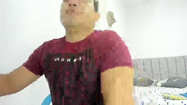 Valerioe