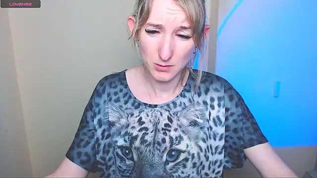 AmandaSell webcam