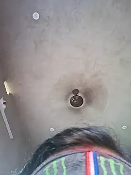 HotSexyBoudi webcam