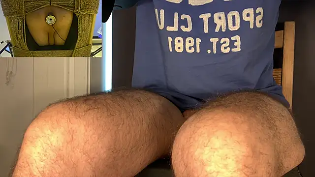 brsrkr webcam
