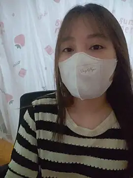 Kajisu_26 webcam