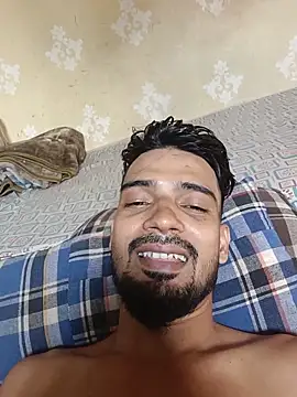 saggy1218 webcam