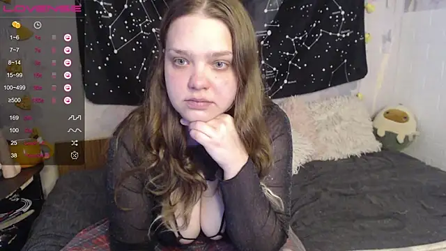 darling_tony webcam
