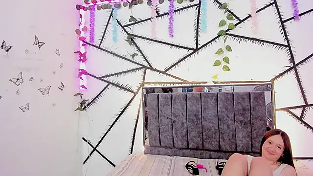 UNIVERSAL_SEXX_ webcam