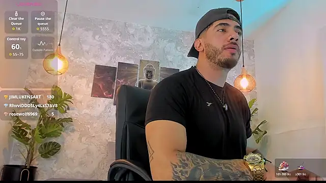 Nate_franco