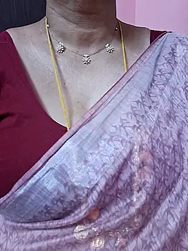 ananya956 webcam