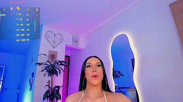 Pretty_Mariangel