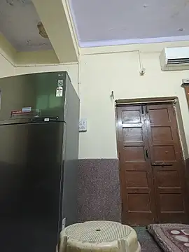 InnocentFlirtt webcam