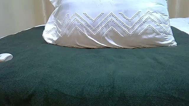 JeyBerriee webcam