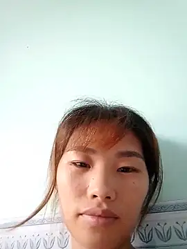 Lonalysexy webcam