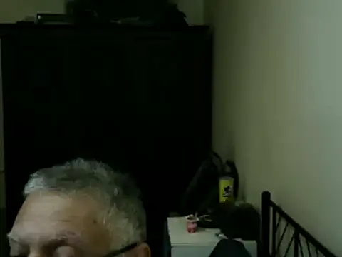 100Tauros webcam