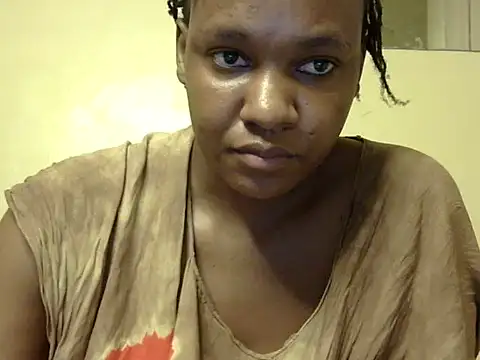 Jay_Vee webcam