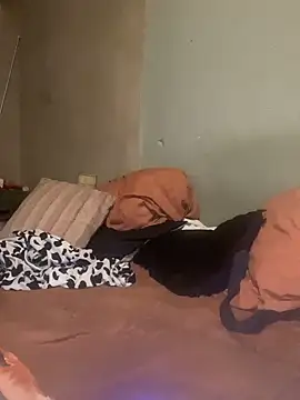 Moorella1 webcam