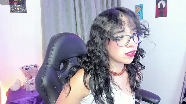 indra_cam webcam