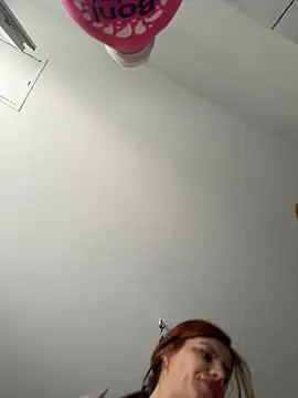 MayaMR webcam