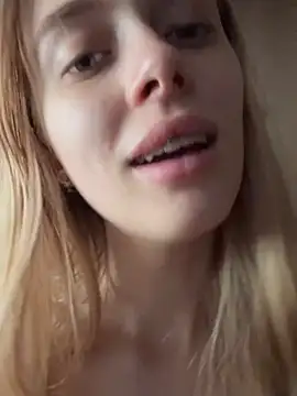 enjoy_my_beauty webcam
