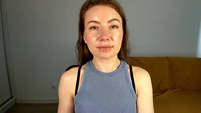 Mia_Tasty webcam