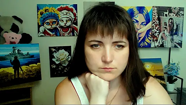Darina_M_ webcam