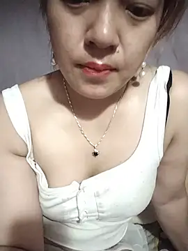 Babysexy99 webcam