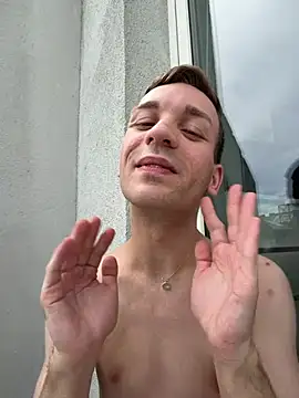nick_subvyx webcam