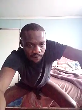 Izifebe webcam