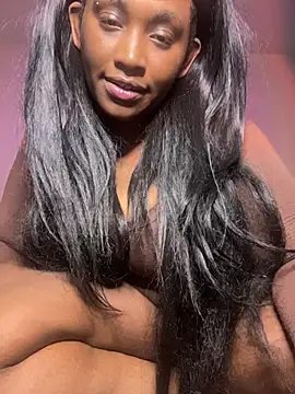 Stacy_Raine webcam