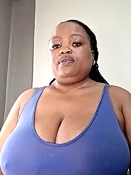 hugemelonsxxx