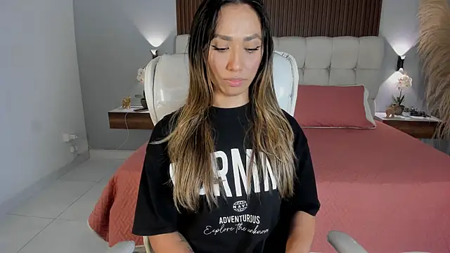 Emma23__ webcam