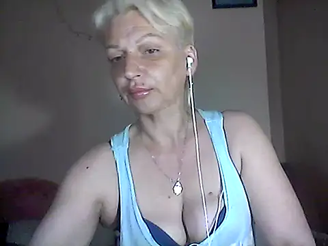 MaryJane441 webcam