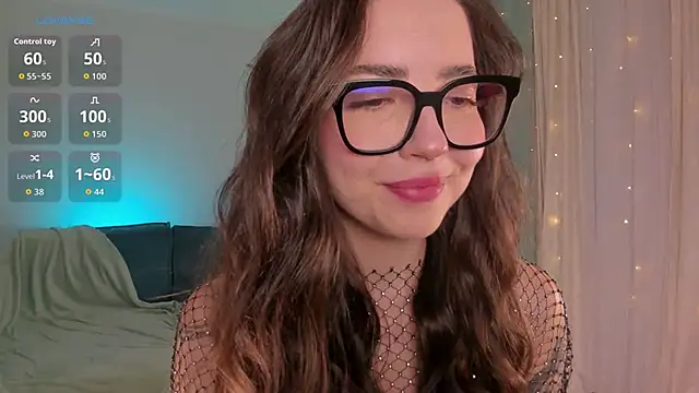 Oh_My_Dianee