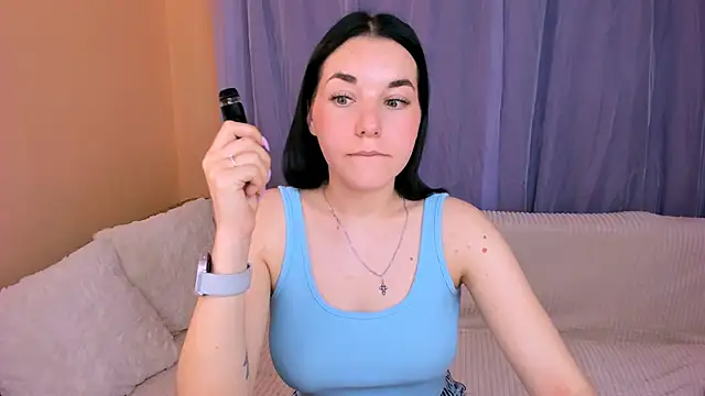 Kate_Ree webcam