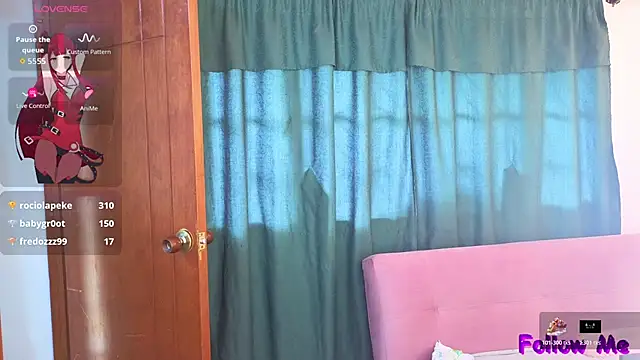 vittorialombardi__ webcam
