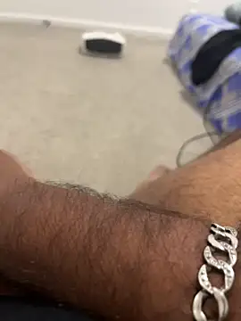 Mr_Adickpiercing555 webcam