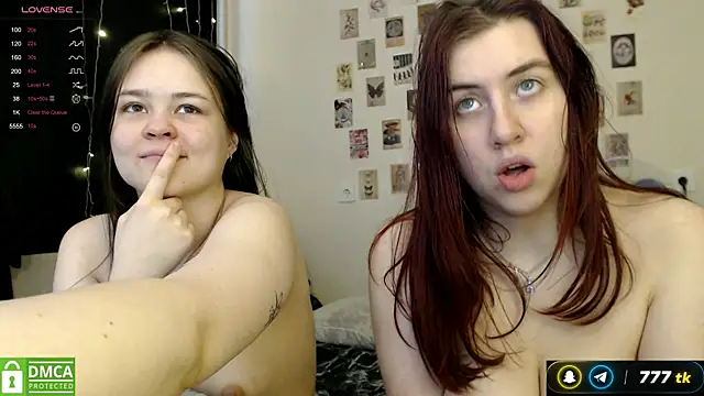 BettyandRich_