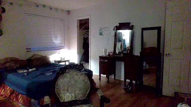 sophiarica webcam